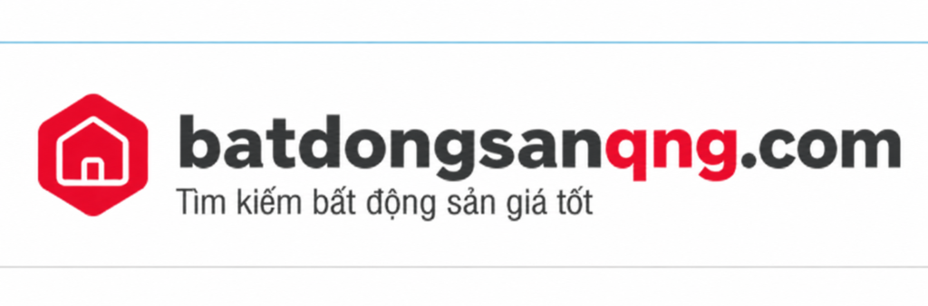 batdongsanqng.com